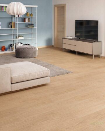 Ambiente Tarima Finfloor Original Senda